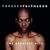 Forever Faithless - The Greatest Hits