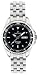 Sartego Men's Ocean Master Automatic SPA21 Watch