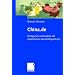 Gesch�ftlich in China