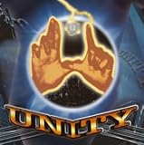 UNITY~party not over