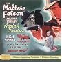 Deutsch: The Maltese Falcon and Other Film Scores