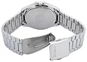 [カシオ]CASIO 腕時計 スタンダード MTP-1239DJ-7AJF メンズ