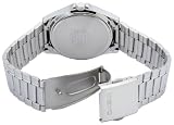 時計&ジュエリー通販専門店ランキング5位 [カシオ]CASIO 腕時計 スタンダード MTP-1239DJ-7AJF メンズ