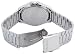 [�J�V�I]CASIO �r���v �X�^���_�[�h MTP-1239DJ-7AJF �����Y