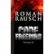 lesenswert