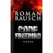 lesenswert
