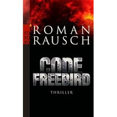 Code Freebird