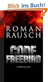 Code Freebird
