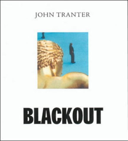 John Tranter