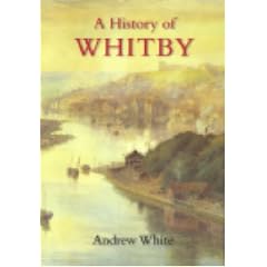 A History of Whitby
