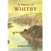 A History of Whitby