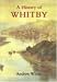 A History of Whitby
