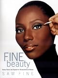 Fine Beauty
