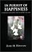 In Pusuit of Happiness: Finding Genuine Fulfillment in Life
