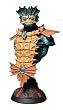 Mer-Man Bust from Masters of the Universe by NECA