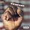 GREAT BLACK MUSIC : un poing levé !