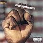 The Black Voices: On the Streets in Watts