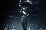 DVD Diversity and Multiculturalism Vintage Film: Liberty DVD (1960s) code image