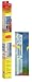 Door Insect Curtain 4-Strip