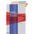 Careers Education in Schools