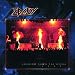 Burning Down the Opera - Live