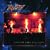 Burning Down the Opera - Live