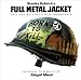 Full Metal Jacket