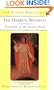 The Hebrew Prophets: Visionaries of the Ancient World (Classic Bible)
