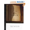 Coin of the Realm: Essays on the Art and Life of Poetry
