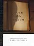 Coin of the Realm: Essays on the Art and Life of Poetry
