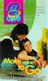 Make Mine to Go (Cafe, No. 3)