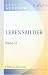 Lebensbilder: Band II. Novelle