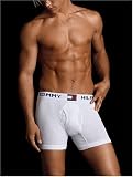 Tommy Hilfiger Men's Wrestling Brief