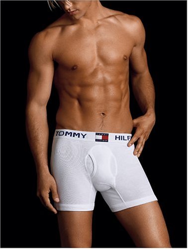Wrestling+brief