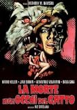 Review Dagored  / La Morte Negli Occhi Del Gatto (Seven Dead in the Cat's Eye) [1973]