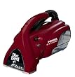 Dirt Devil M08245 Power Reach
