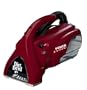 Dirt Devil M08245X Power Reach Hand Vac