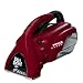 Dirt Devil M08245 Power Reach