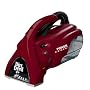 Dirt Devil M08245 Power Reach