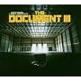 Andy Smith Presents The Document 3