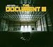 The Document III