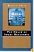 The Craft of Legal Reasoning
