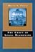 Books : The Craft of Legal Reasoning