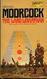 The Land Leviathan : a new scientific romance