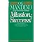 GlobalWaveMakers.com "Og Mandino Library"