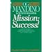 Mission: Success!