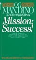 Mission: Success!