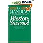 Mission: Success!