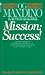 Mission: Success!