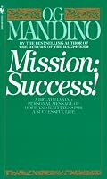 Mission: Success!